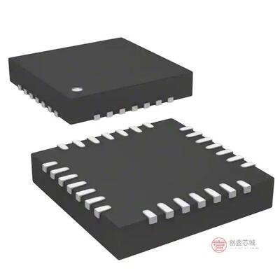 原装正品STM8L151G4U6TR全新IC MCU 8BIT 16KB FLASH