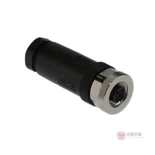 T4110502041 4POS 000全新CONN FMALE PLUG 原装