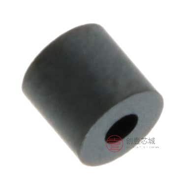 原装2673000101全新FERRITE CORE SOLID 1.30MM正品