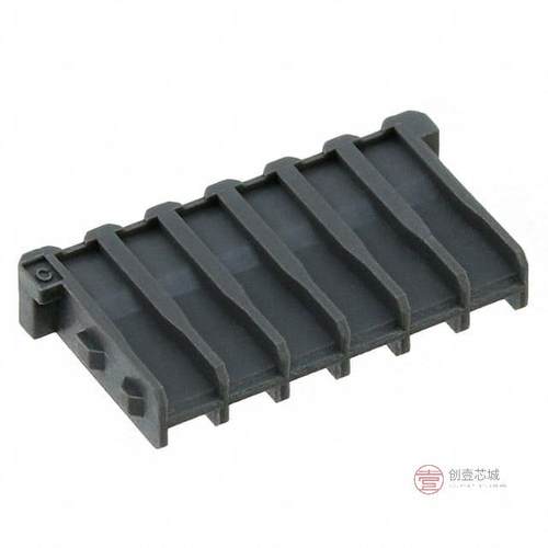 原装GT25-12DS-R全新CONN RETAINER正品