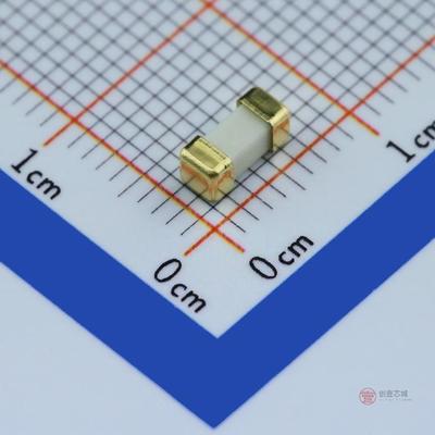 原装0451004.MRL全新4A 125V 快断正品