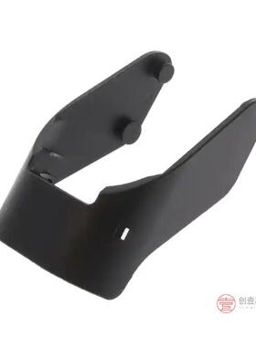 原装1743543-2全新LEVER HSG FOR ECU 60P PLUG正品