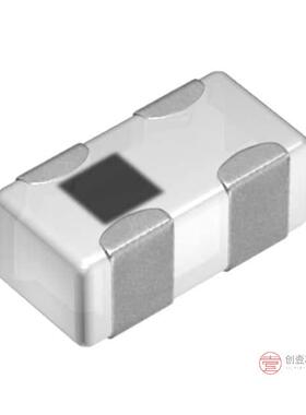 原装DEA105150HT-8044A1全新RF FILTER HIGH PASS