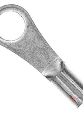 原装322771全新CONN RING CIRC 22-26AWG #2 CRIMP正品