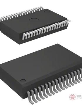 原装1EDI2010ASXUMA1全新IC DRIVER HVIC DSO36正品