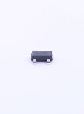 原装BSS205NH6327全新N沟道 20V 2.5A正品