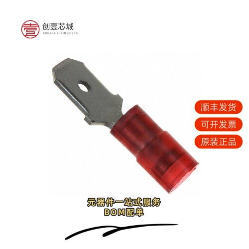 原装DNF18-250M-C|DNF18-250FIMB-D|DNF18250FIBX-L
