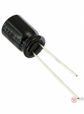 原装25ZLS330MEFC8X11.5全新CAP ALUM 330UF 20% 2