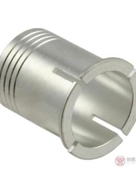 原装7-745129-4全新CONN FERRULE CRIMP DB 3,5正品