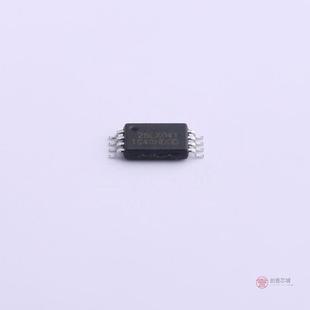 1.8V SPI O正品 FT25LX04T RT全新4Mbit Single 原装 Nor