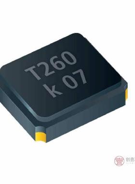 原装AV-28.63636MAGV-T全新CRYSTAL 28.63636MHZ 8