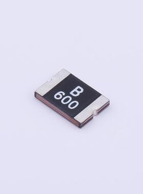 原装BSMD2920-600-16V全新PTC自恢复保险丝 PTC_7.
