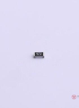 原装正品TC0310B4701T5H全新4.7k 0.1% 100mW