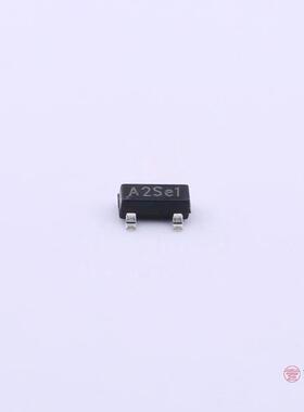 原装LPM3400B3F全新N沟道 20V 5.8A正品