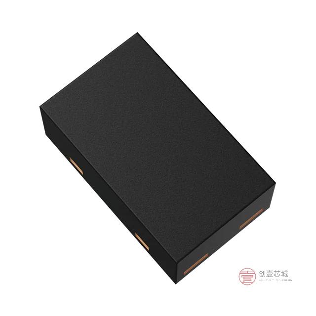 原装1SS416CT,L3F全新DIODE SCHOTTKY 30V 100MA CST2正品