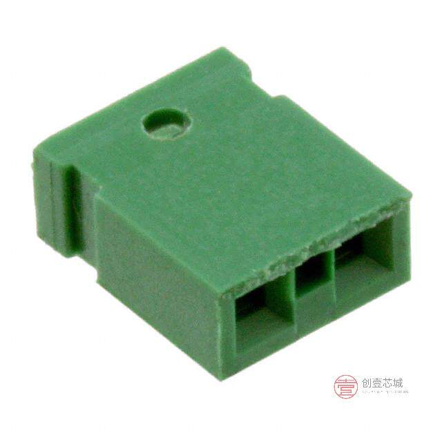 原装142270-1全新SHUNT MOD.IV OPEN-TOP 2POS正品