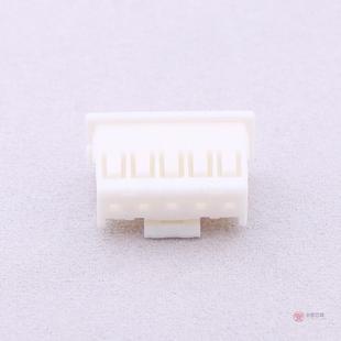 1x5P正品 5P全新2.5mm A2508H 原装