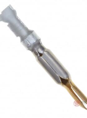 原装1-770250-0全新CONN PIN 14-20AWG CRIMP GOLD正品
