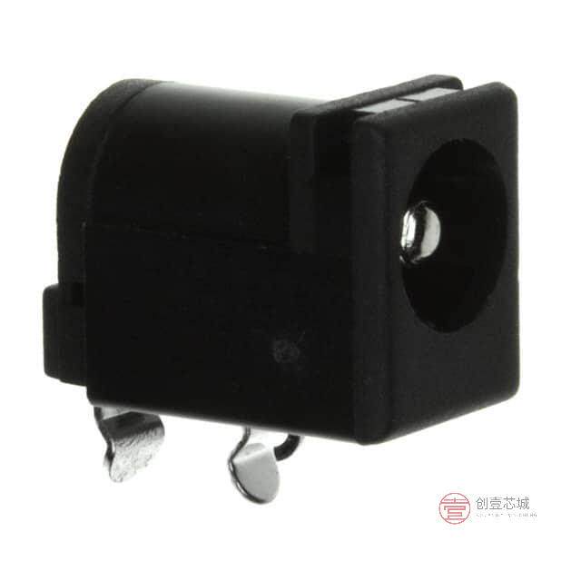 正品全新原装 PJ-202B