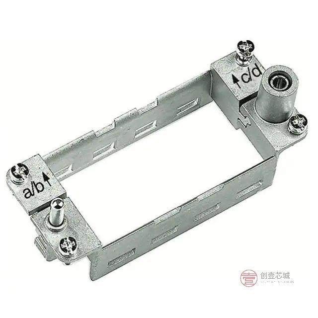 原装09140160313全新FRAME HINGED FOR 4MOD正品