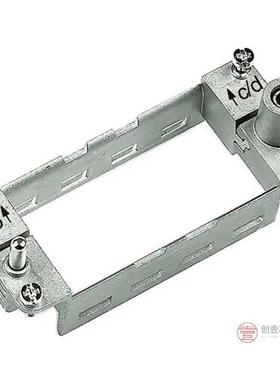 原装09140160313全新FRAME HINGED FOR 4MOD正品