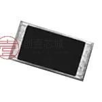 原装AC1225JK-07100RL全新贴片电阻 1210 100 5% 1