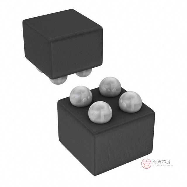 原装ADP121-ACBZ33R7全新IC REG LINEAR 3.3V 150M