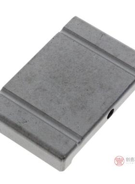 原装2643166651全新FERRITE 290OHM CLIP 34.42X0.