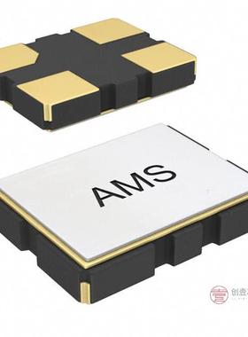 原装ASE-30.000MHZ-LC-T全新XTAL OSC XO 30.0000M