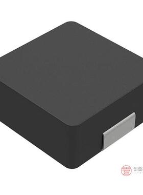 原装MWSA0624S-220MT全新FIXED IND 22UH 2A 230 M