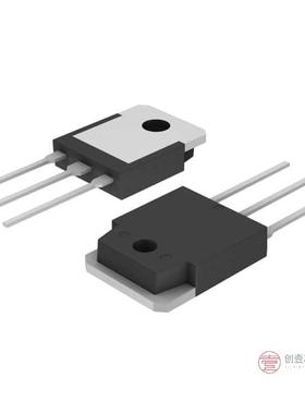 原装FDA28N50全新MOSFET N-CH 500V 28A TO3PN正品
