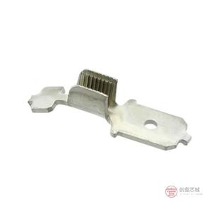 TAB CRIMP正品 62922 0.250 1全新CONN 16AWG 原装