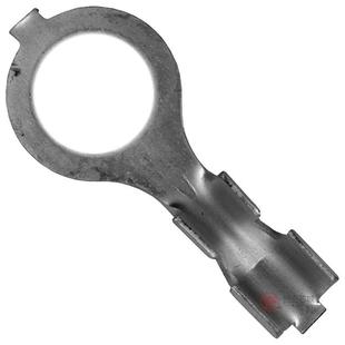 RING OVAL 原装 CRIMP正品 2全新CONN 16AWG 42752
