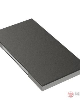 原装正品PA0201-R-070RL全新RES 0 OHM JUMPER 1/20W 0201