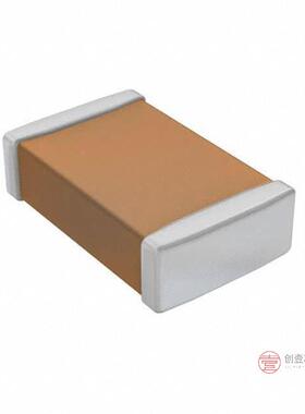 原装正品CL05A475MO5NUNC全新CAP CER 4.7UF 16V X5R 0402