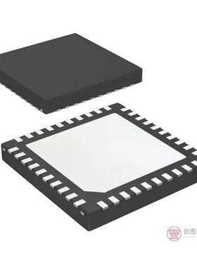 原装DP83848TSQ/NOPB全新IC TRANSCEIVER 1/1 40WQFN正品
