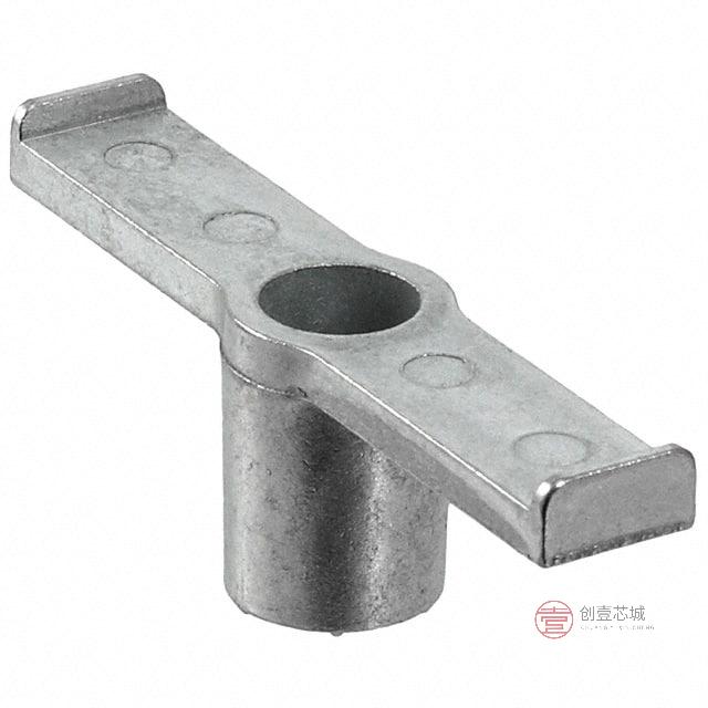 原装3026476全新CONN TERM BLK SUP PLATE正品