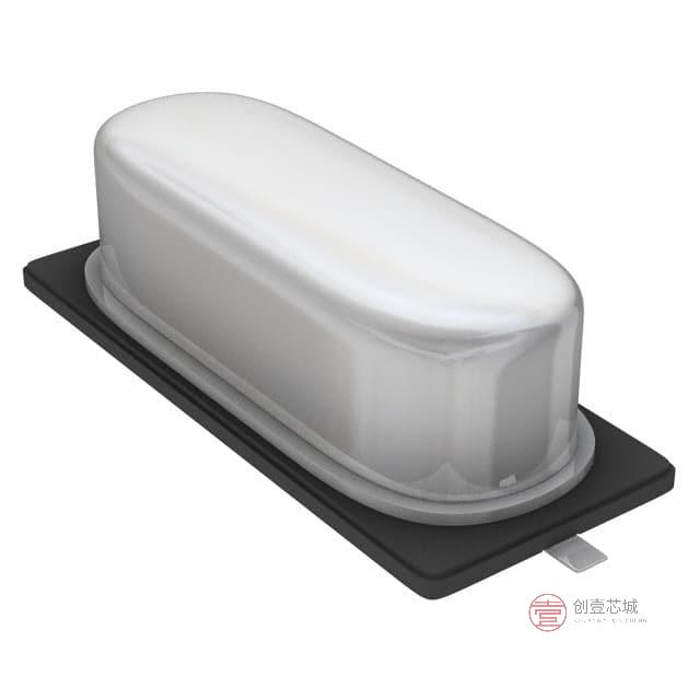 原装ABLS2-10.000MHZ-D4Y-T全新CRYSTAL 10.0000MH