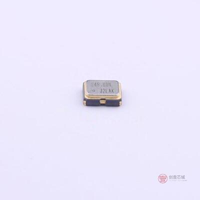 原装正品SG-8101CE 48.000000MHZ TBGPA全新3225 48M