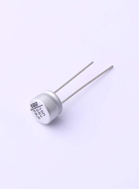 原装NPXD0601E151MF全新25V 150uF正品