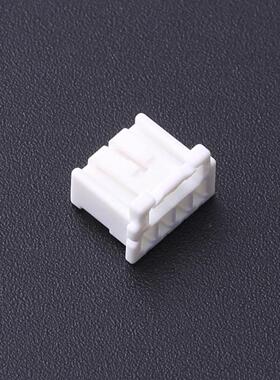 原装PLIP-04V-S全新胶壳正品