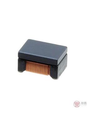 原装DLW43SH510XK2L全新CMC 51UH 230MA 2LN SMD A