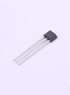 原装正品GX18B20SH全新高精度温度传感器