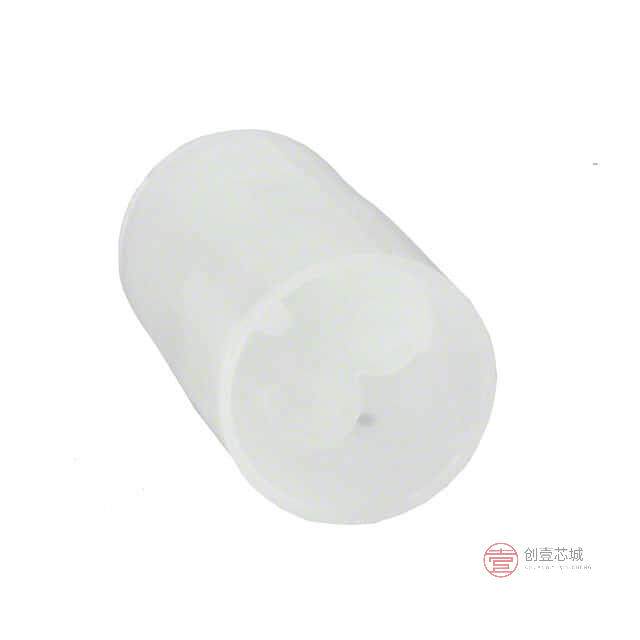 原装925075全新CONN CAP HSNG MALE 4POS INLINE正品