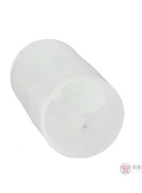 原装925075全新CONN CAP HSNG MALE 4POS INLINE正品