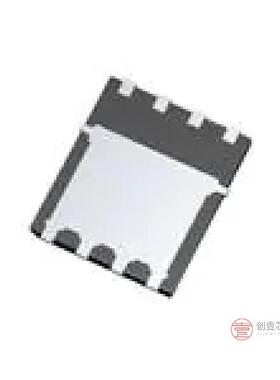 原装BSC040N10NS5全新MOSFET N-Ch 100V 100A TDSON-8正品