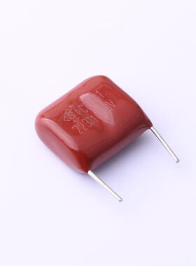 原装B83A223JQ180170140080EOY全新22nF 5% 1kV正品