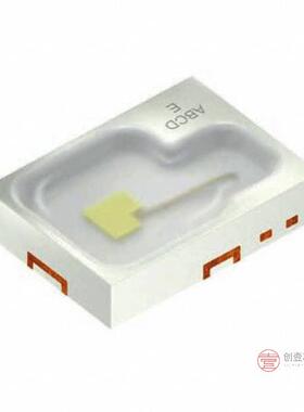 原装KW DMLN33.SG-7J7K-EBVFFCBB46-8E8G-200-S全