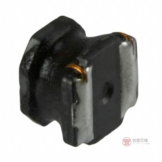 原装NR5040T220M全新FIXED IND 22UH 1.4A 163.8MO
