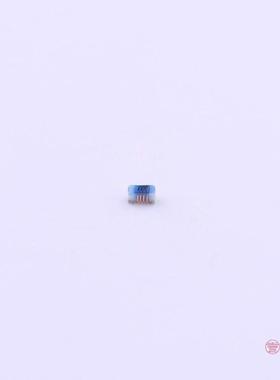 原装MWSD1005C6N2BTM01全新6.2nH 0.1nH 700mA 90m正品